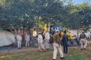 100-cr-Rupees-MD-drugs-factory-demolished