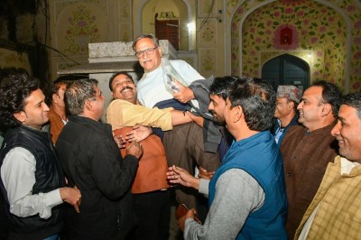 Short video poster image