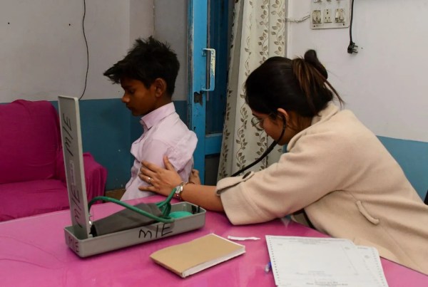 Sms hospital in jaipur 