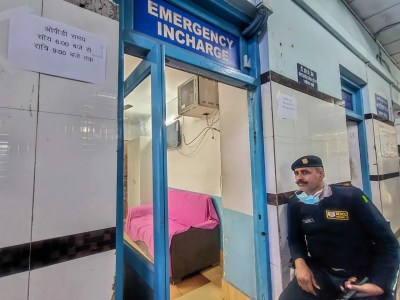 Short video poster image