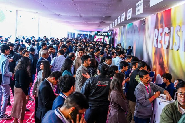 Jaipur jewellery show in sitapura