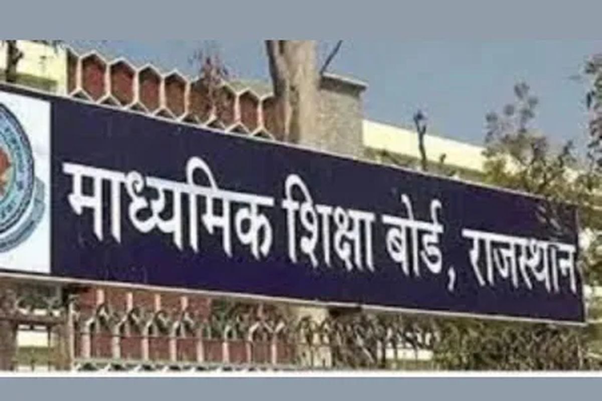 Increase in evaluation remuneration for answer sheets