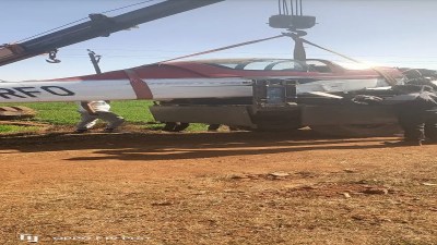 Short video poster image