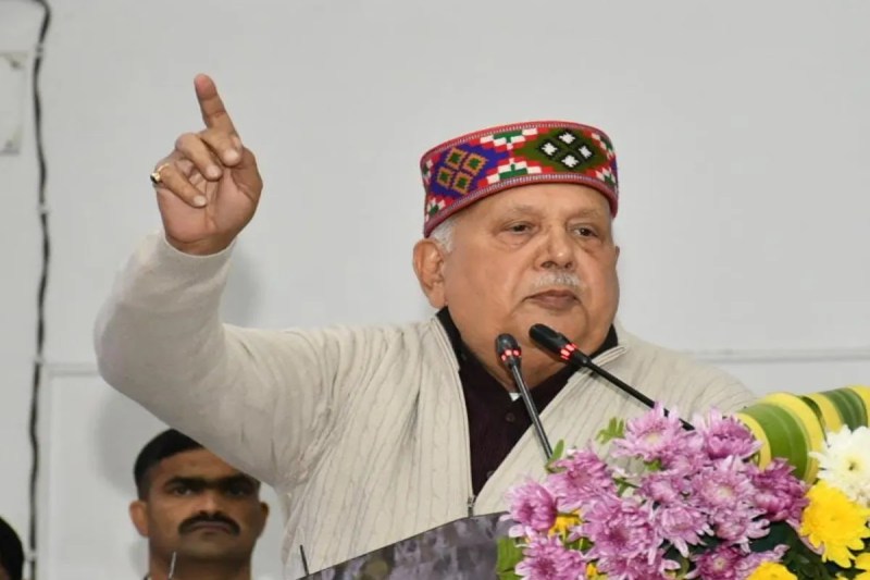 500 लाख मीट्रिक टन उत्पादन का महत्वाकांक्षी संकल्प, किसानों को मिल रहा भरपूर समर्थन (फोटो सोर्स : Information Department )