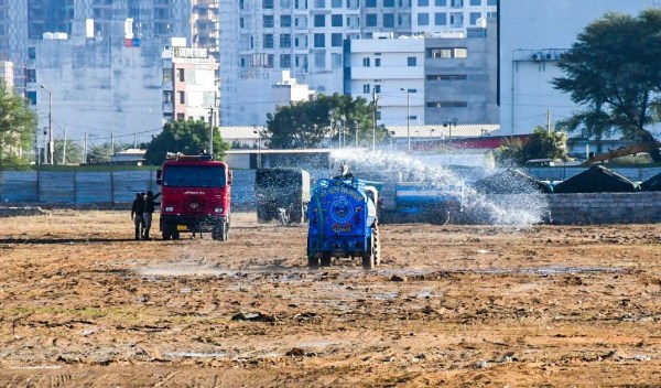 Army day parade will held in jaipur 