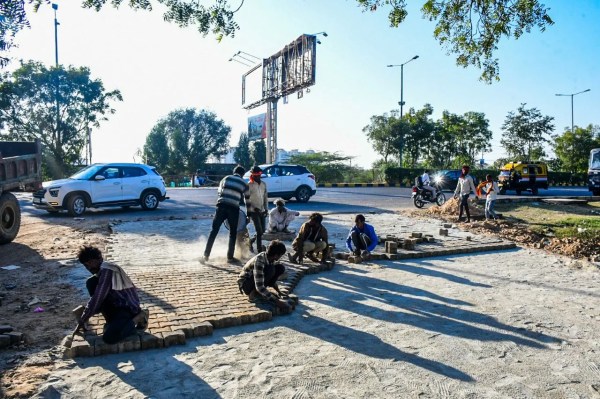 Army day parade will held in jaipur 
