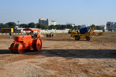 Short video poster image