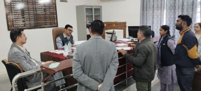 Short video poster image