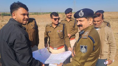 Short video poster image