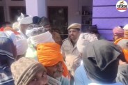 Udaipur murders
