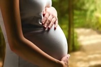 गर्भावस्था मांगती है फोकस्ड केयर : एनीमिया, कुपोषण और मिथकों के बीच मातृत्व की असली चुनौती (फोटो सोर्स : Whatsapp News Group)