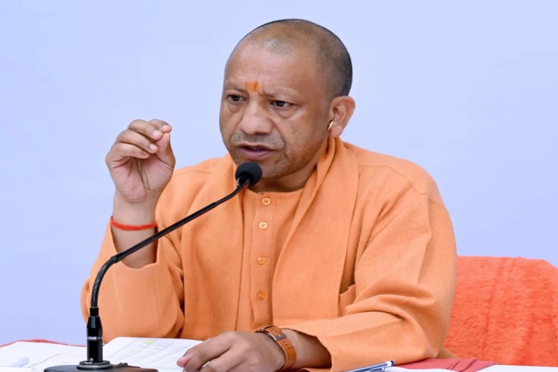 सरकारी कर्मचारी नहीं कर सकेंगे हड़ताल (फोटो सोर्स : Information Department )