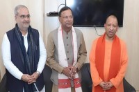 राहत रूह कंपनी के मालिक, 41 करोड़ से अधिक संपत्ति और पूर्वांचल की राजनीति में ‘किंग मेकर’ की छवि (फोटो सोर्स : WhatsApp News Group)