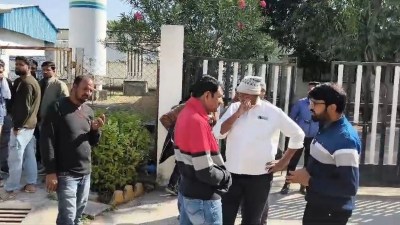 Short video poster image