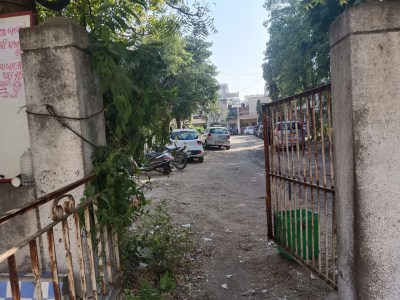 Snehanjali Society Case