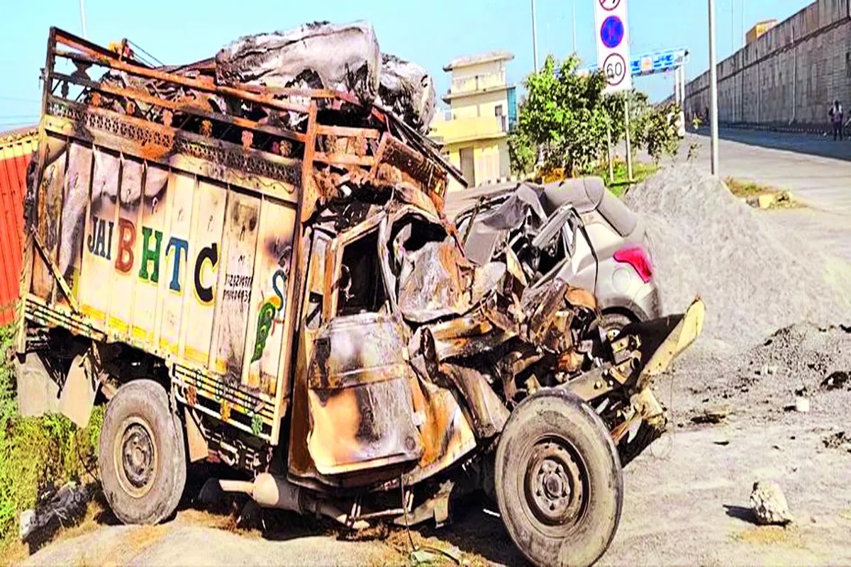 Short video poster image