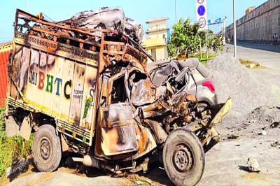 Short video poster image