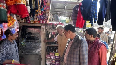 Short video poster image