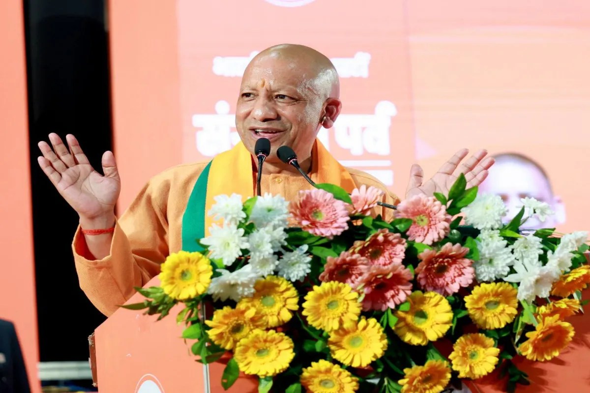 डॉ.मनोज पांडेय, पूजा पाल, भूपेंद्र चौधरी, डॉ.महेंद्र सिंह, पंकज सिंह, डॉ.आशीष 'आशु' की खुल सकती लॉटरी, पश्चिम, बुंदेलखंड और बृज उपेक्षा का शोर (फोटो सोर्स : WhatsApp News Group)