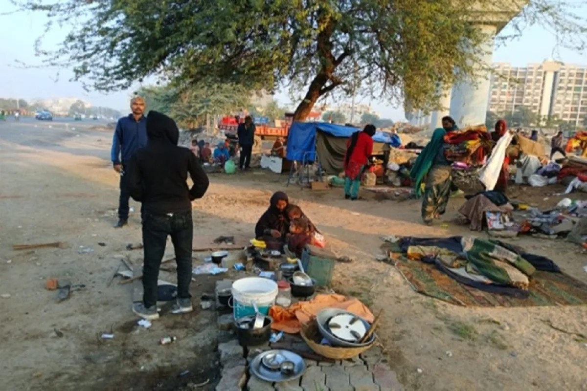 Short video poster image