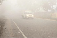 नेशनल हाईवे पर बढ़ रहा जानलेवा खतरा (photo source- Patrika)