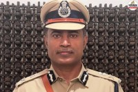 Jaipur ATS-ANTF raids 35 spots