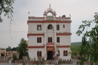 भाजपा कार्यालय में भिड़े कार्यकर्ता, जिलाध्यक्ष बोले- ऑल इज बैल Workers clashed in the BJP office, the district president said – all is bull