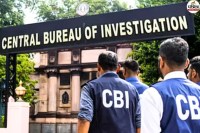 Jaipur ITAT bribery case