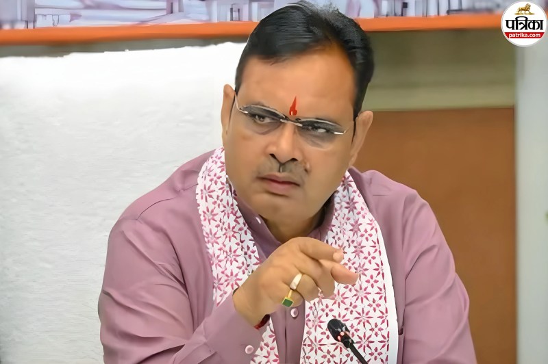 Rajasthan Public Trust Ordinance implemented