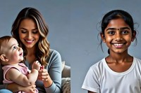 Lado Protsahan Yojana