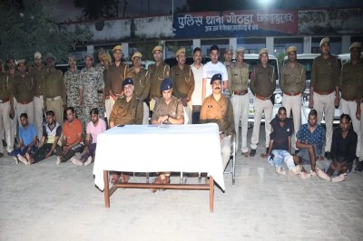 Short video poster image