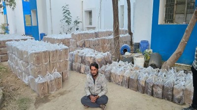 Short video poster image