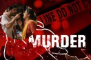 CG Murder Case: खाना देर से परोसने पर पति ने पत्नी की हत्या, घरेलू विवाद बना जानलेवा, जानें पूरा मामला...(photo-patrika)