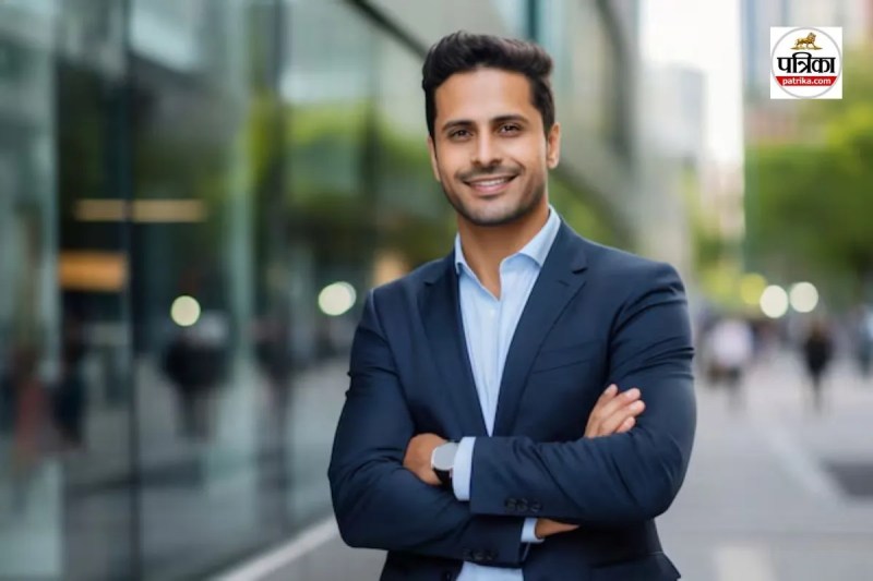 Bank of India Recruitment 2026