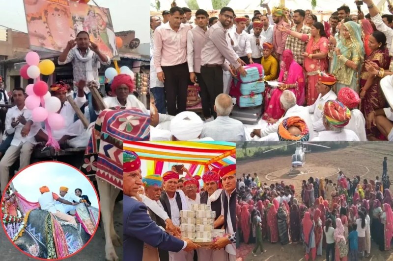 2025-Year-Ender-Viral-Mayra