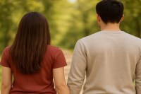 सांकेतिक फोटो सोर्स AI