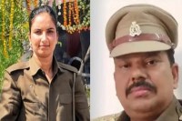 इंस्पेक्टर