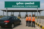 Purvanchal Expressway