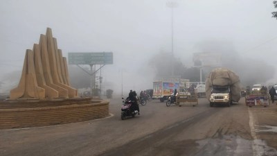 Short video poster image