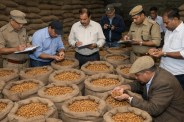 सांकेतिक तस्वीर फोटो जेनरेट AI