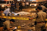 सांकेतिक फोटो जेनरेट AI