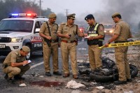 सांकेतिक तस्वीर फोटो जेनरेट AI