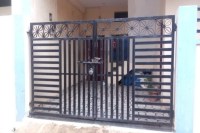 Saneevni clinic katni