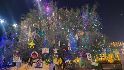 Short video poster image