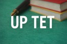 Up tet