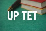 Up tet