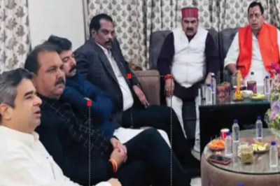 वायरल फोटो ट्यूटर से