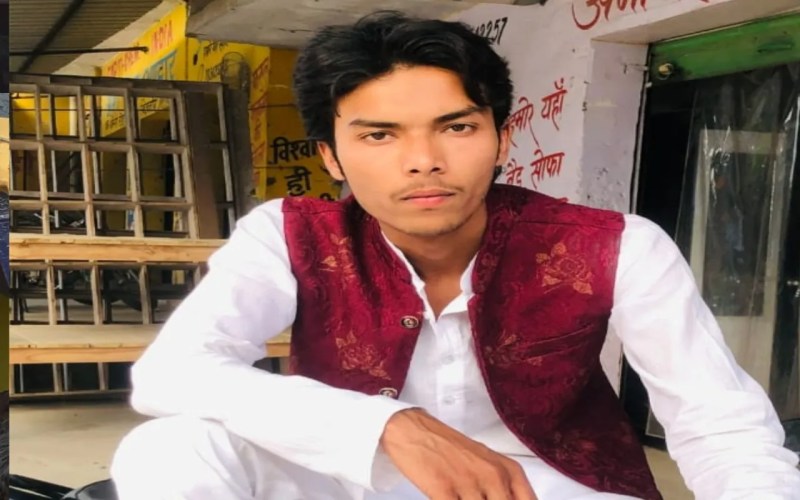 बिजनौर समाचार