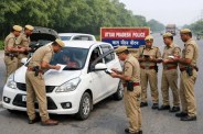 सांकेतिक तस्वीर फोटो जेनरेट AI