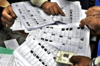 SIR: 5.68 लाख मतदाताओं को नोटिस (photo source- Patrika)